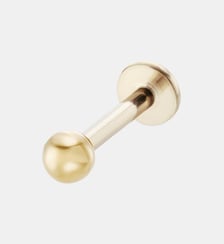 Piercing Boule Nebuleuse Bijoux