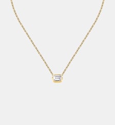 Collier T-DESIGN Trussardi