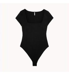 Body ISABELLA Passionata