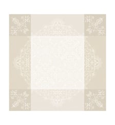 Nappe Venezia Le Jacquard Francais