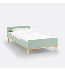 Lit enfant JIMI La Redoute Interieurs