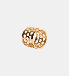 Bague Voids VI JEM