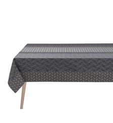 Nappe enduite Enduit Caractère Le Jacquard Francais