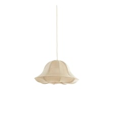 Suspension Iravelle Light & Living