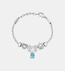 Bracelet DROPS Morellato