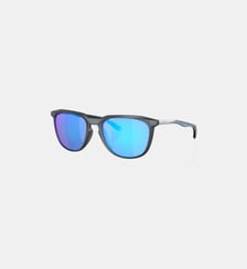 Lunettes de soleil Carré OO9286 Thurso Re-Discover Collection Oakley