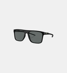 Lunettes de soleil Carré FZ6006 Scuderia Ferrari