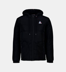 Doudoune Le Coq Sportif