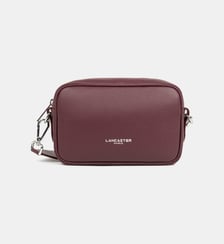 Sac trotteur Milano Ama en cuir Lancaster