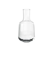 Carafe à eau/cruche à jus de fruit Villeroy & Boch