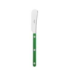 Tartineur, Bistrot Sabre