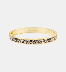 Bracelet jonc fermé Bangle Up