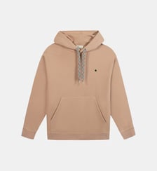 Sweat DIRAC OS Faguo