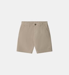 Short Chino Coupe Regular Stretch Hackett London