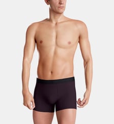 Pack 2 boxers en Coton Impetus