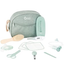 Trousse de soin BABYMOOV