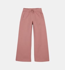 Pantalon de jogging Chloe Kids
