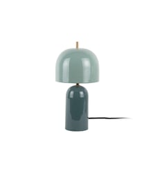 Lampe à poser Leitmotiv