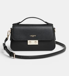 Sac à bandoulière Champs-Élysées Lacoste