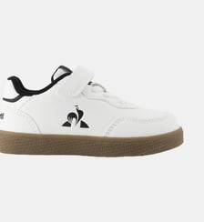 Sneakers bébé LCS Golazo Le Coq Sportif