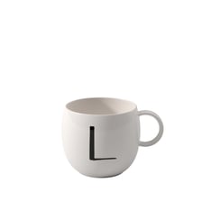 Mug avec anse L Villeroy & Boch