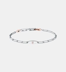 Bracelet TITANIUM Maserati