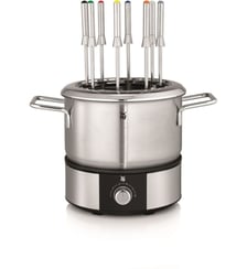 Fondue LONO Fondue 0415130011 Wmf