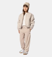 Tee-shirt manches courtes DKNY