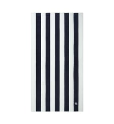 Serviette de plage  en coton Ralph Lauren Home