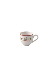 Tasse moka sans soucoupe Villeroy & Boch