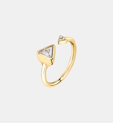 Bague TRILLIANT Morellato