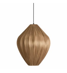 Suspension Verita Light & Living