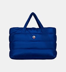 Maxi totebag Leina Jott