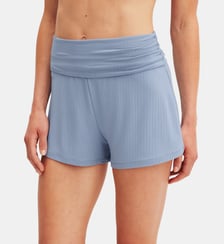Shorts Etude Ajours Calida