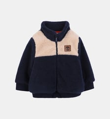 Cardigans à manches longues Timberland
