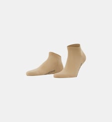 Socquettes Cool 24/7 Coton Falke