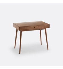Bureau 1 tiroir La Redoute Interieurs