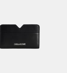 Porte-Cartes ZV Multipass Zadig&Voltaire