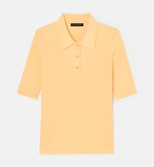 Pull Paloma Tara Jarmon