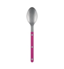 Cuillère à soupe, Bistrot Vintage Sabre