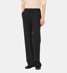 Pantalon Primero Tara Jarmon