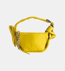 Sac Le Cecilia XS Obsession Zadig&Voltaire