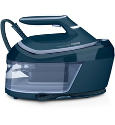 Centrale vapeur vapeur PSG6023/20 Philips