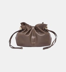 Petit Sac Riccy Liu Jo