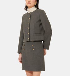 Veste Vesna Tara Jarmon