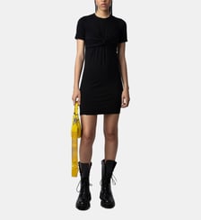 Robe Mara Zadig&Voltaire