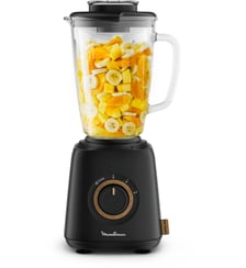 Blender LM46EN10 ECO RESPECT Moulinex