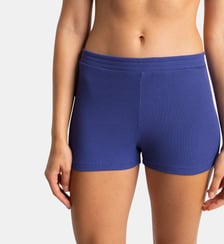 Short KATE Passionata