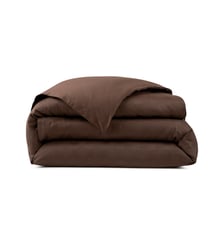 Housse de couette en coton Ralph Lauren Home