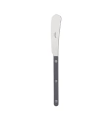 Couteau à beurre, Sabre